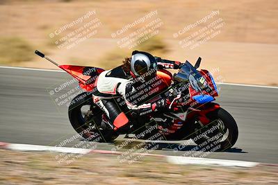 media/Oct-24-2025-2WTD (Fri) [[491f36c2bf]]/C Group/Session 4 (Turn 7)/